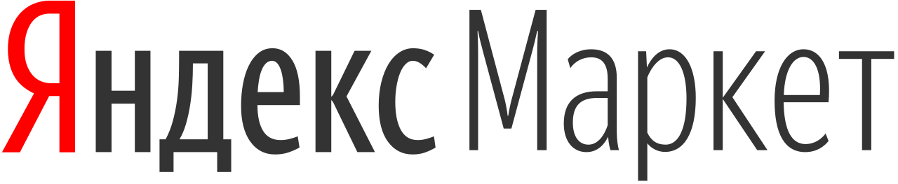 Yandex Market image